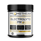 Electrolyte Pro