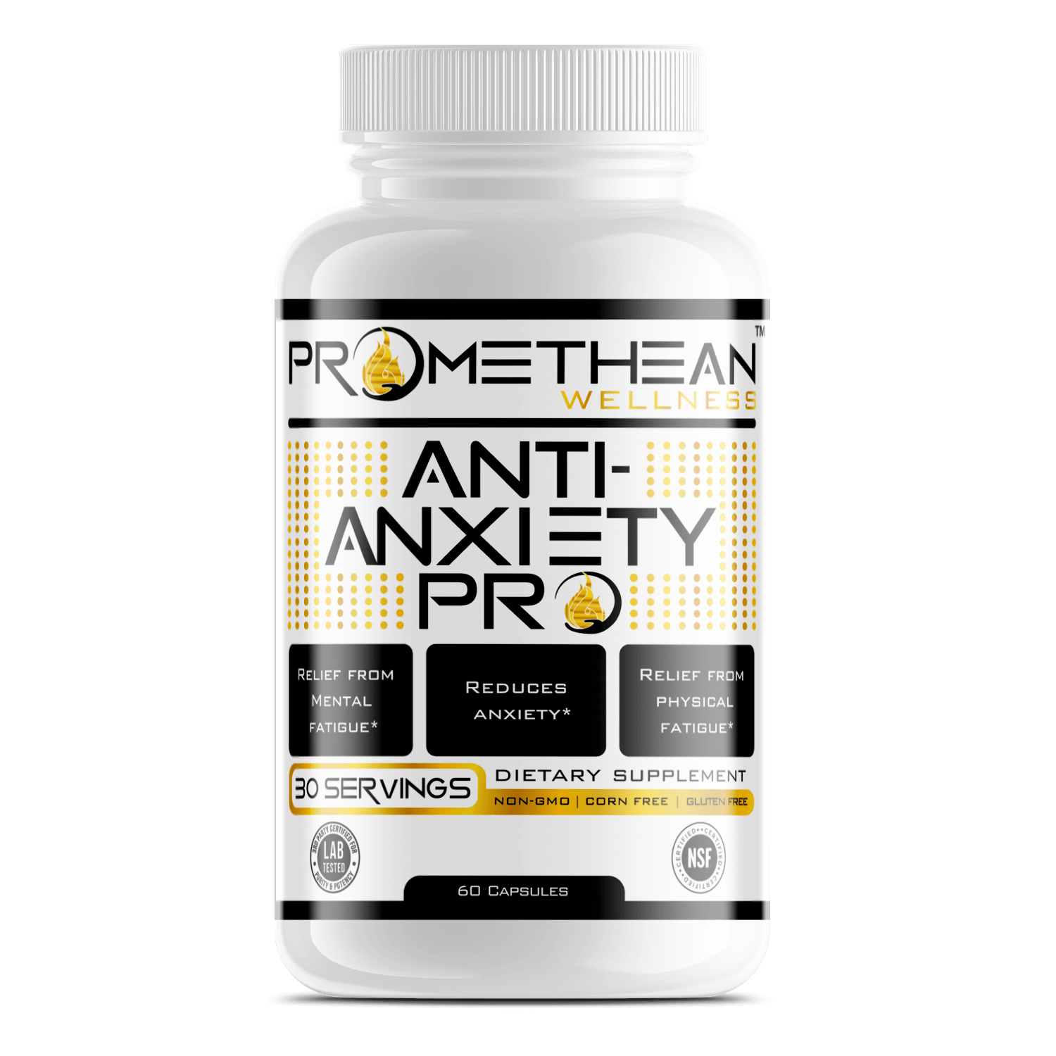 anti-anxiety-pro-promethean-wellness