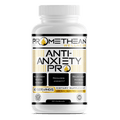 Anti-Anxiety Pro