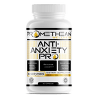 Anti-Anxiety Pro
