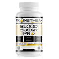 Blood Sugar Pro