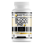 Blood Sugar Pro