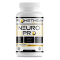 Neuro Pro