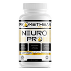 Neuro Pro