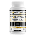 PROmega 3 Fish Oil