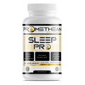 Sleep Pro