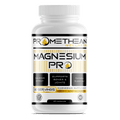 Magnesium Pro