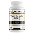 Magnesium Pro