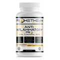 Anti-Inflammatory Pro