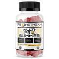 Multi-Pro Gummies