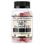 Multi-Pro Gummies