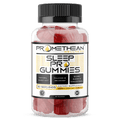 Sleep Pro Gummies