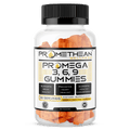 PROmega 3, 6, 9 Gummies