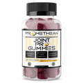 Joint Pro Gummies