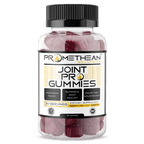 Joint Pro Gummies