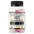 Hair Pro Gummies