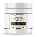 Super Immunity Pro