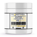 Super Immunity Pro