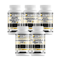 Stress & Anxiety Bundle