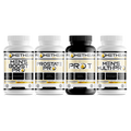 Male Vitality Bundle