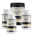 Brain Health & Neuro-Inflammation Bundle