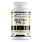 Biotin Pro
