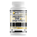 Digestive Pro Enzymes