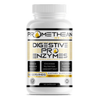 Digestive Pro Enzymes