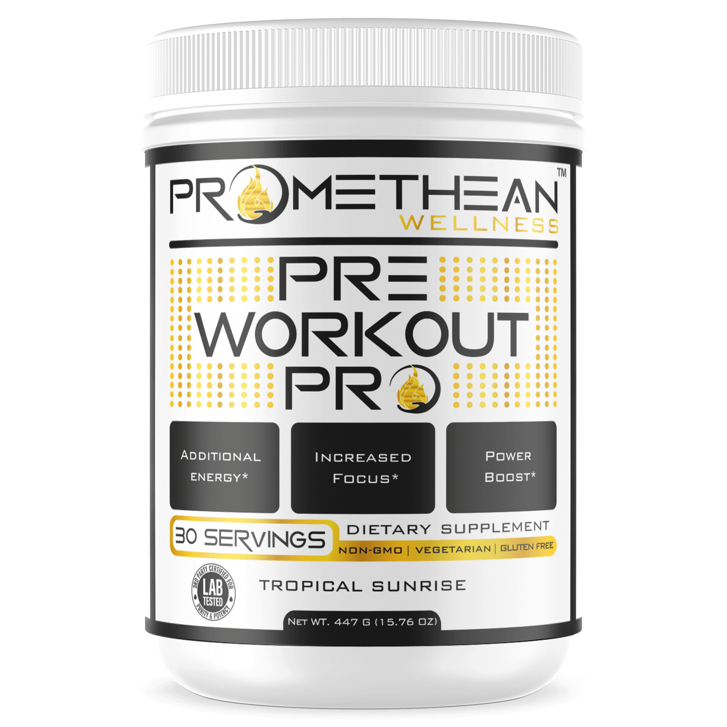 pre-workout-pro-promethean-wellness