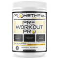 Pre-Workout Pro