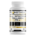 Full-Spectrum Collagen Pro