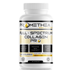 Full-Spectrum Collagen Pro