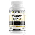 CoQ10 Pro