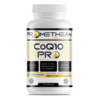 CoQ10 Pro