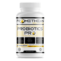 Probiotic Pro