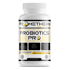 Probiotic Pro