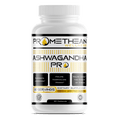 Ashwagandha Pro