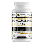 Ashwagandha Pro