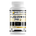 Mushroom Pro