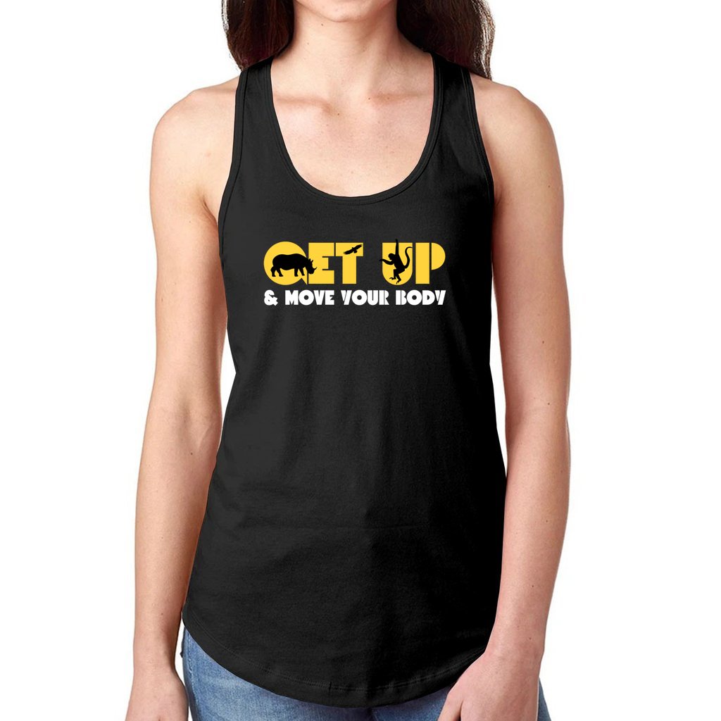 additional_image_front_11